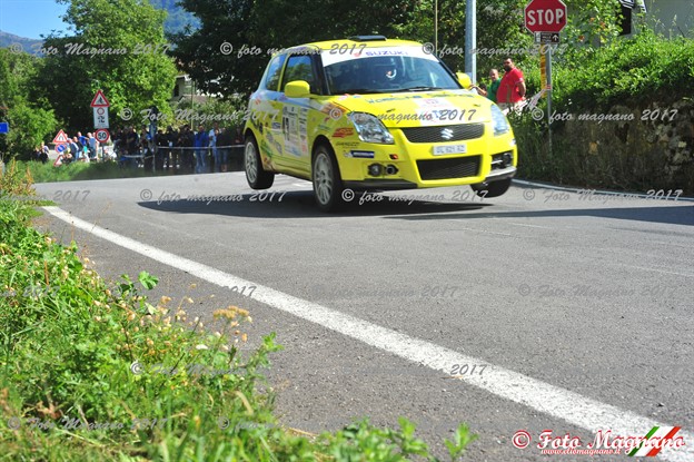 DSC_9823.JPG